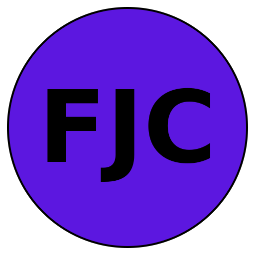 FitJourney Club